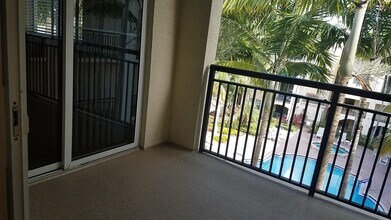 2417 Renaissance Way in Boynton Beach, FL - Building Photo - Building Photo