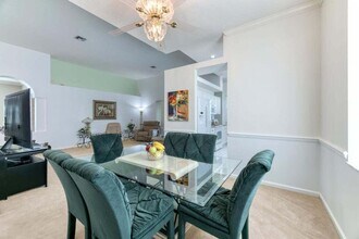 1232 Avondale Ln in West Palm Beach, FL - Building Photo - Building Photo