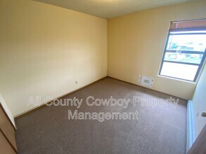 3338 Joanna Brunner St in Laramie, WY - Building Photo - Building Photo