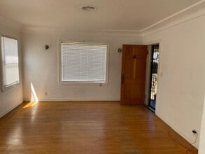 427 Reis Ave in Vallejo, CA - Building Photo - Building Photo