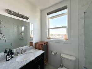 1901 SUMMIT Ave-Unit -407 in Union City, NJ - Building Photo - Building Photo