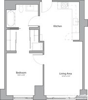 55 Traveler St in Boston, MA - Building Photo