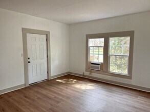 1810 7th St in Wichita Falls, TX - Building Photo - Building Photo