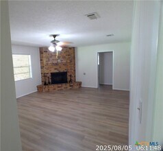 3217 Patricia Ln in Pearland, TX - Building Photo - Building Photo