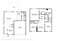 818 Westpointe Dr photo'