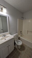 1142 Rappahannock Dr in Alpharetta, GA - Building Photo - Building Photo