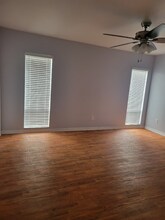 1200 Tarpon Woods Blvd in Palm Harbor, FL - Building Photo - Building Photo