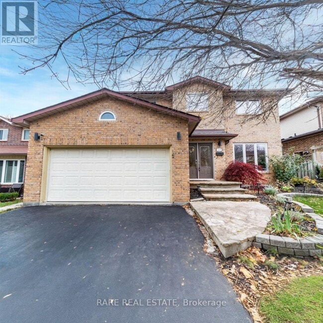 2446 Overton Dr