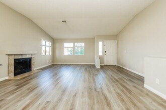 3401 W Red Coach Ave in North Las Vegas, NV - Building Photo - Building Photo