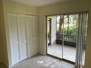 6504 Chasewood Dr in Jupiter, FL - Building Photo - Building Photo
