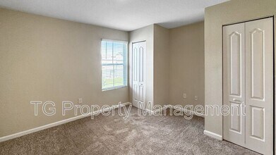 9610 Baylin Ct in Jacksonville, FL - Building Photo - Building Photo