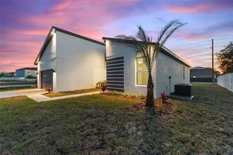 115 Big Sioux Dr in Kissimmee, FL - Building Photo - Building Photo