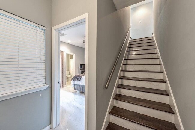 property at 204 Marshall St