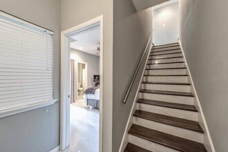 204 Marshall St in Houston, TX - Building Photo - Building Photo