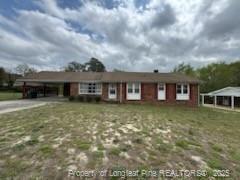 property at 338 Summerhill Rd