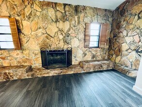 1319 E Laura St in Plant City, FL - Building Photo - Building Photo