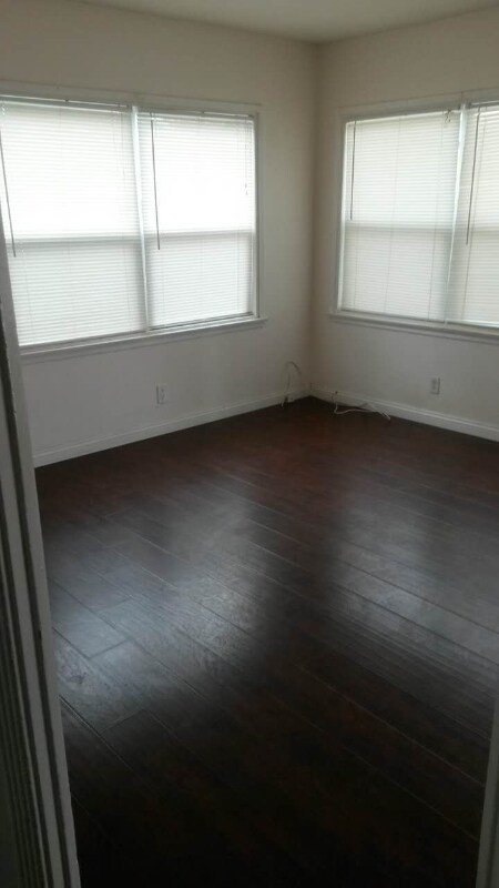 820 Boylston St in Pasadena, CA - Building Photo - Building Photo