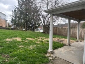 54 Rebecca St in Roscoe, PA - Building Photo - Building Photo