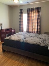 2200 Classen Blvd, Unit 2-113 in Norman, OK - Building Photo - Building Photo