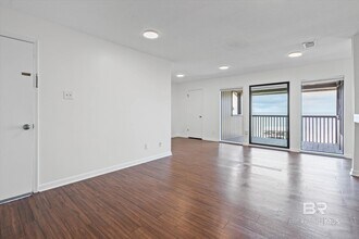 210 S Mobile St in Fairhope, AL - Building Photo - Building Photo