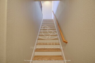 2050 Sierra View Cir in Lincoln, CA - Building Photo - Building Photo