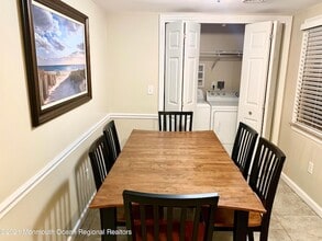 61 Fielder Ave, Unit 1ST FLR in Seaside Heights, NJ - Building Photo - Building Photo