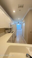 1400 Canopy Walk Ln in Palm Coast, FL - Building Photo - Building Photo