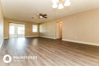 4490 Maya Ct in Spring Hill, FL - Building Photo - Building Photo