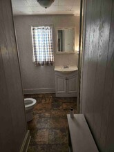 33 Forsythe St in Lewistown, PA - Building Photo - Building Photo