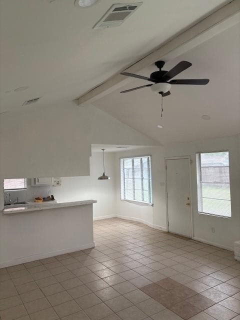 property at 15903 Ridgerock Rd