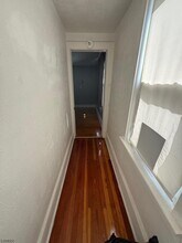 72 Columbus Ave in Belleville, NJ - Building Photo - Building Photo