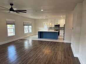 4707 Chapman St in Fort Worth, TX - Building Photo - Building Photo
