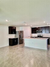 6581 SE 1st Lp in Ocala, FL - Building Photo - Building Photo