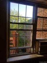 760 Bronx River Rd in Yonkers, NY - Building Photo - Building Photo