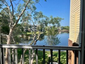 10122 Winsford Oak Blvd in Tampa, FL - Building Photo - Building Photo