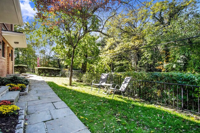 181 Purchase St in Rye, NY - Building Photo - Building Photo