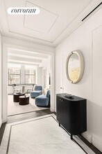 301 Park Ave in New York, NY - Building Photo - Building Photo