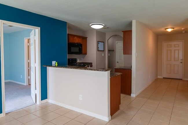 property at 12115 Estelle Ln
