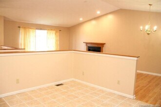 183 Osborn Rd in Naugatuck, CT - Building Photo - Building Photo