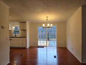 1027 Monterey Dr in Iron Station, NC - Building Photo - Building Photo