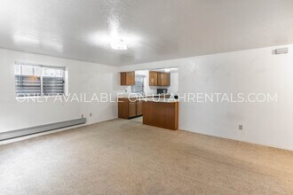 131 E 300 S in Springville, UT - Building Photo - Building Photo