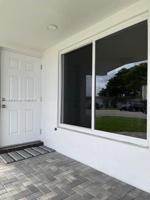 141 NW 41st Ct in Pompano Beach, FL - Building Photo - Building Photo