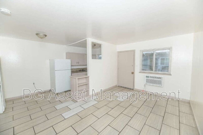 property at 728 Darina Ave