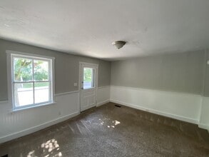 229 S Washington St in Gettysburg, PA - Building Photo - Building Photo