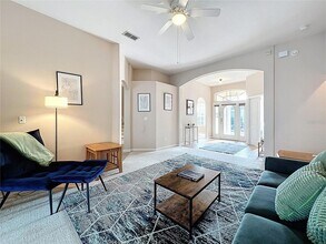 518 Brighton Dr in Davenport, FL - Building Photo - Building Photo