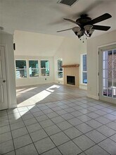 1609 Savannah St in Mesquite, TX - Building Photo - Building Photo