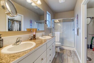 20341 SE Elaine Ln in Bend, OR - Building Photo - Building Photo