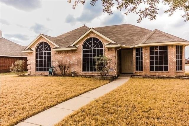 property at 8281 Durham Dr