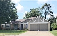 13611 White Cliff Dr