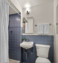 13039 3rd Ave NE in Seattle, WA - Building Photo - Building Photo